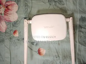 MdRahatvai