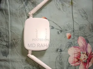 MdRahatvai