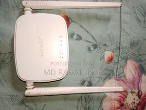 MdRahatvai