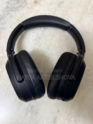 EDIFIER WH700NB Pro Wireless Noise Cancelling Headphones