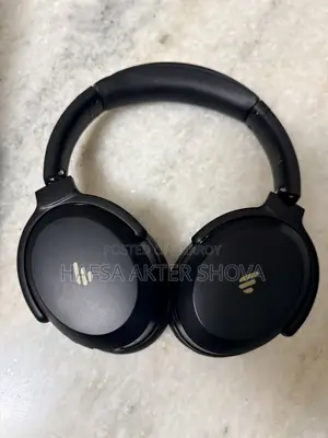 EDIFIER WH700NB Pro Wireless Noise Cancelling Headphones