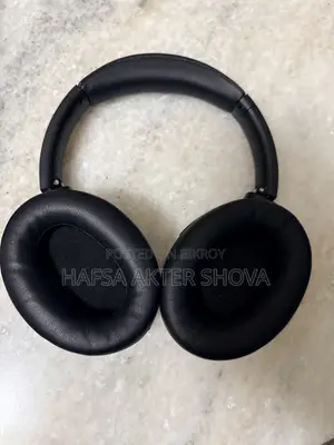 EDIFIER WH700NB Pro Wireless Noise Cancelling Headphones