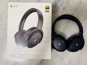 EDIFIER WH700NB Pro Wireless Noise Cancelling Headphones