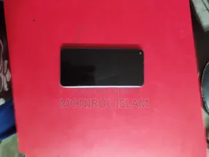 অপো এ৫৪ ১২৮ জিবি ব্লু