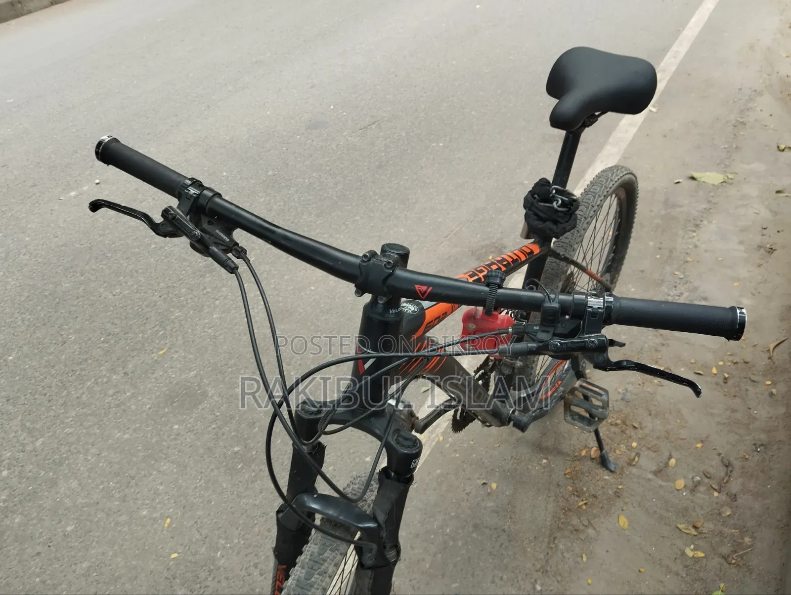 ভেলোস ৬০২