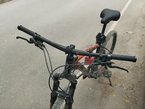 ভেলোস ৬০২