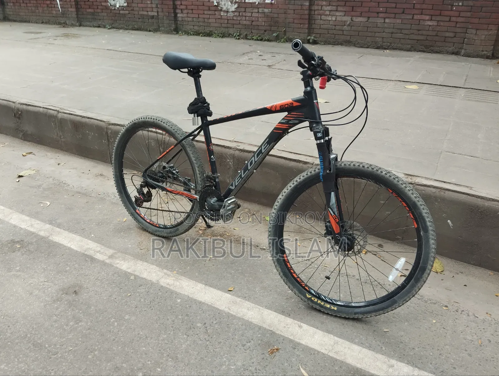 ভেলোস ৬০২