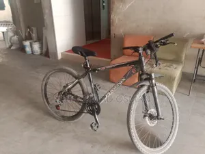 সাইকেল বিক্রির জন্য