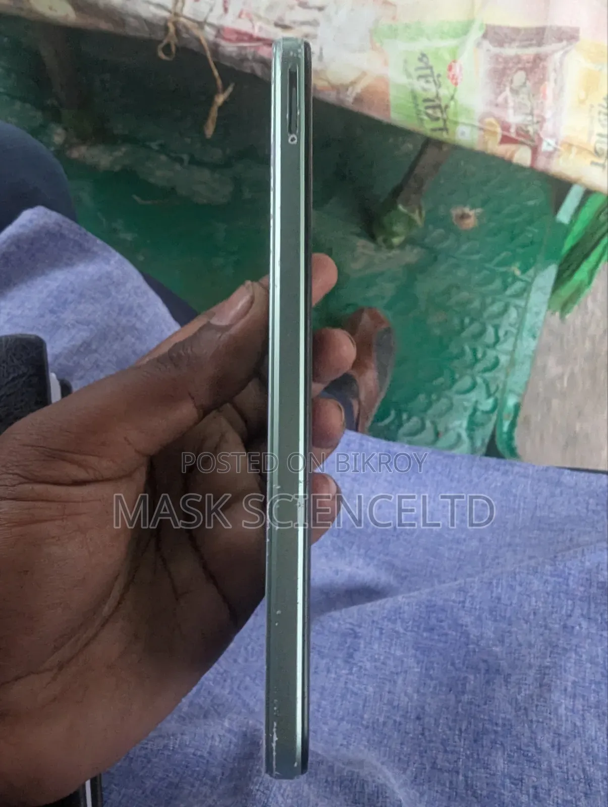 Sunphone 32 GB
