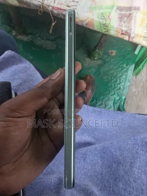 Sunphone 32 GB