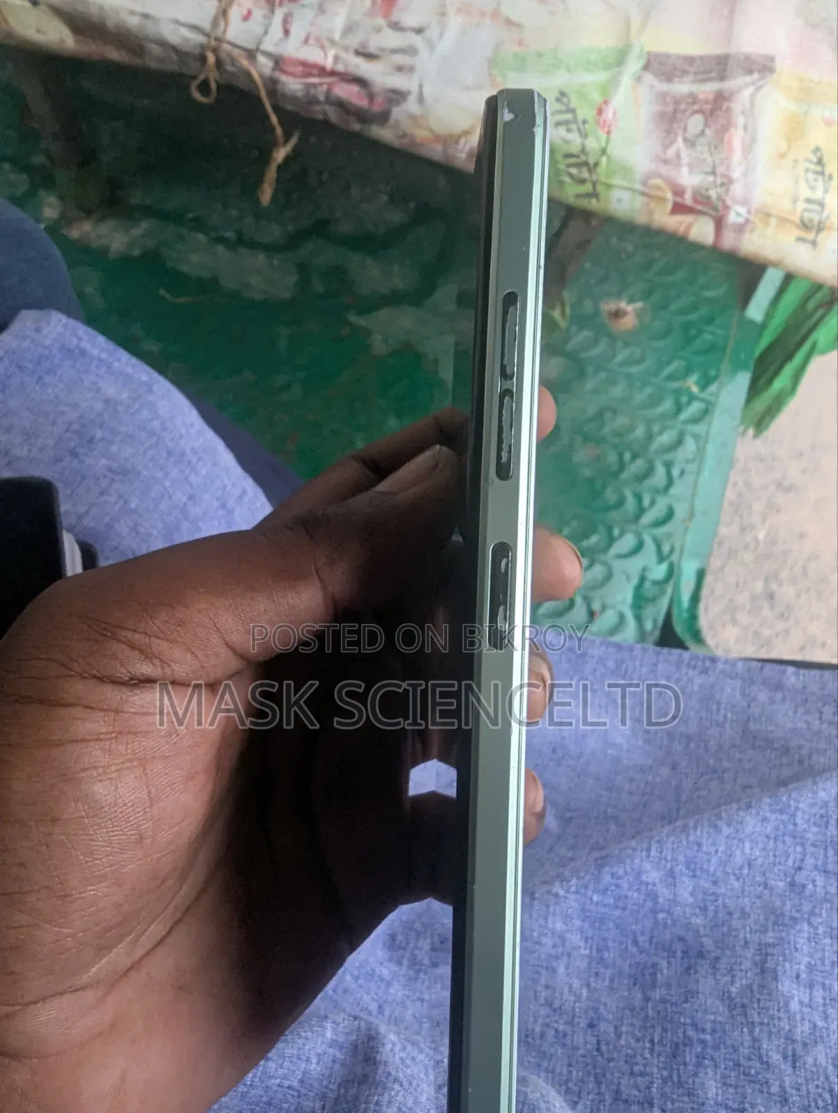 Sunphone 32 GB