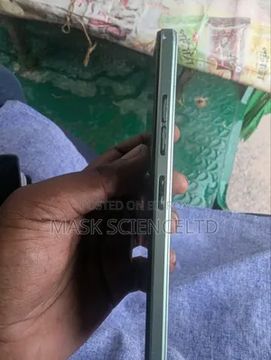 Sunphone 32 GB
