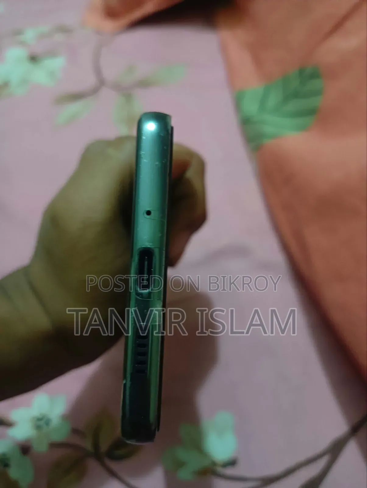 স্যামসাং গ্যালাক্সি এ৭৩ ৫জি ২৫৬ জিবি ব্ল্যাক