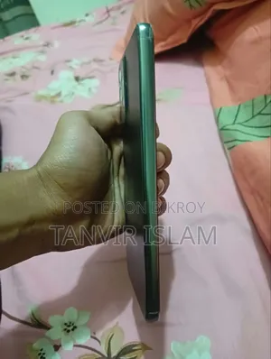 স্যামসাং গ্যালাক্সি এ৭৩ ৫জি ২৫৬ জিবি ব্ল্যাক