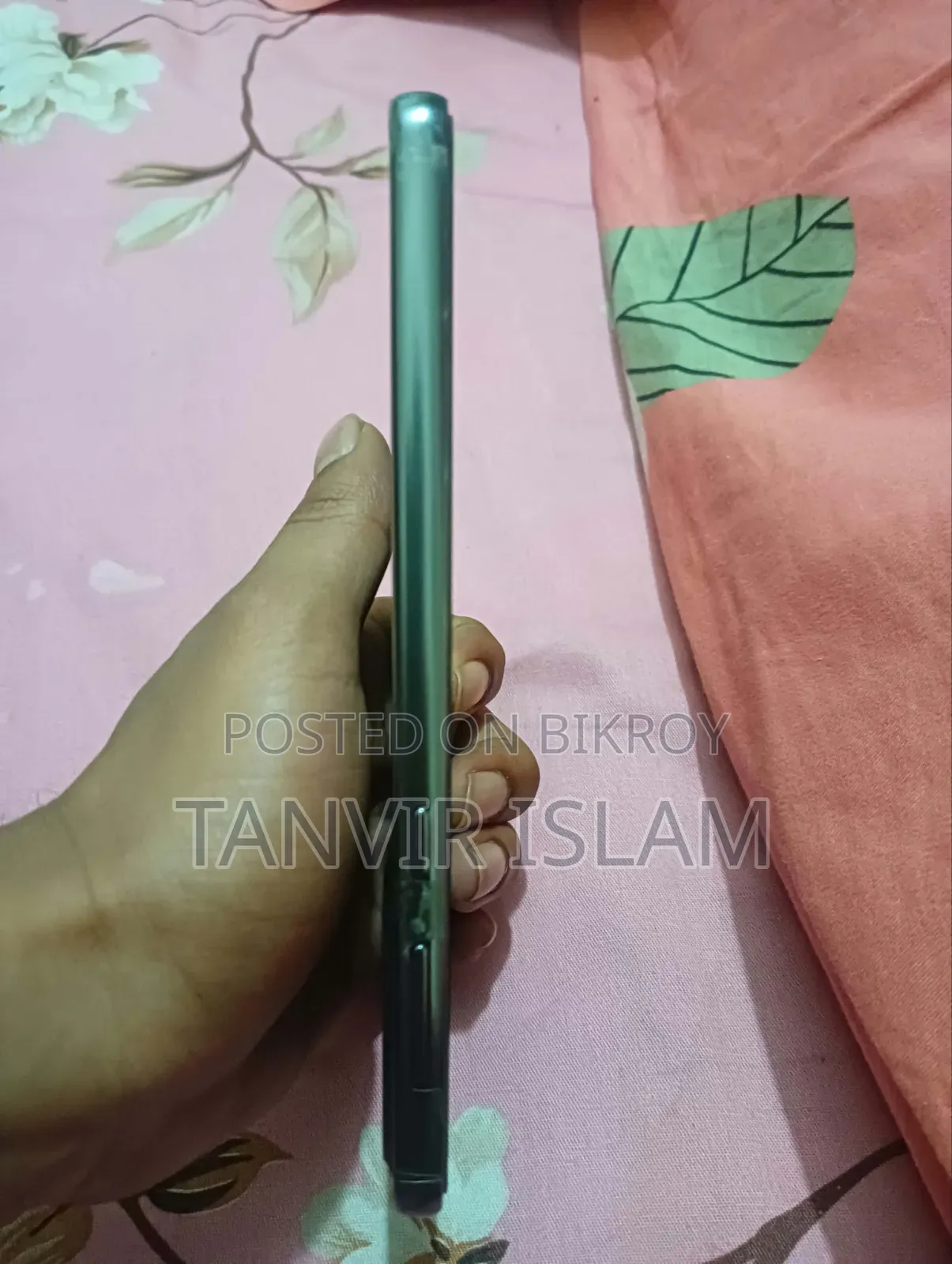 স্যামসাং গ্যালাক্সি এ৭৩ ৫জি ২৫৬ জিবি ব্ল্যাক