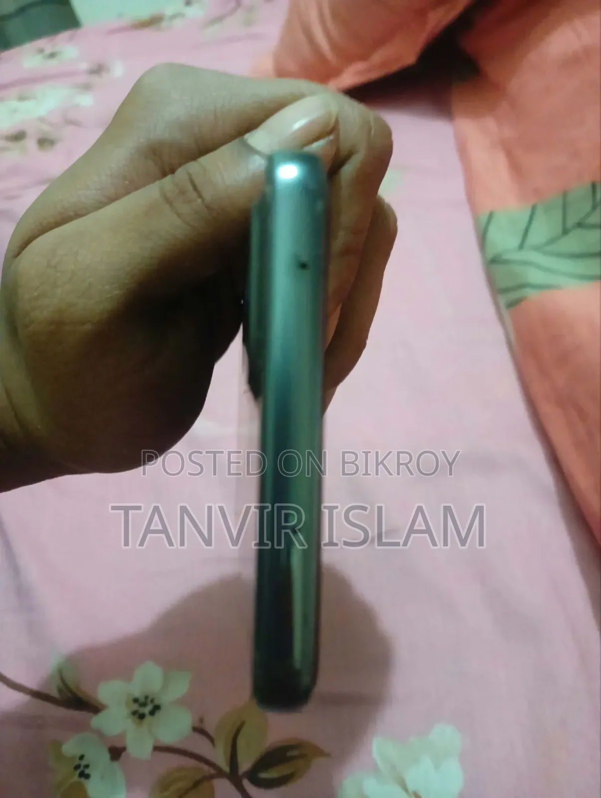 স্যামসাং গ্যালাক্সি এ৭৩ ৫জি ২৫৬ জিবি ব্ল্যাক