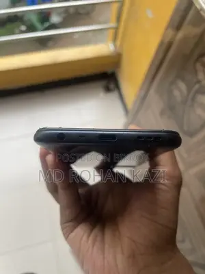 Oppo A16 64 GB Blue
