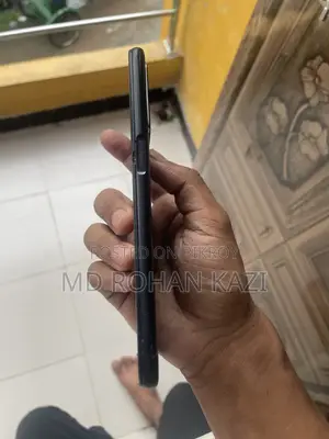 Oppo A16 64 GB Blue