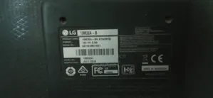 LG ১৯ ইঞ্চি মনিটর – বিক্রয়ের জন্য