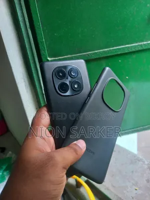 Xiaomi Redmi Note 15 128 GB Black