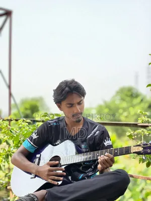 Yemaha গিটার