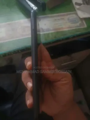 রিয়েলমি সি২১ওয়াই ৬৪ জিবি ব্ল্যাক