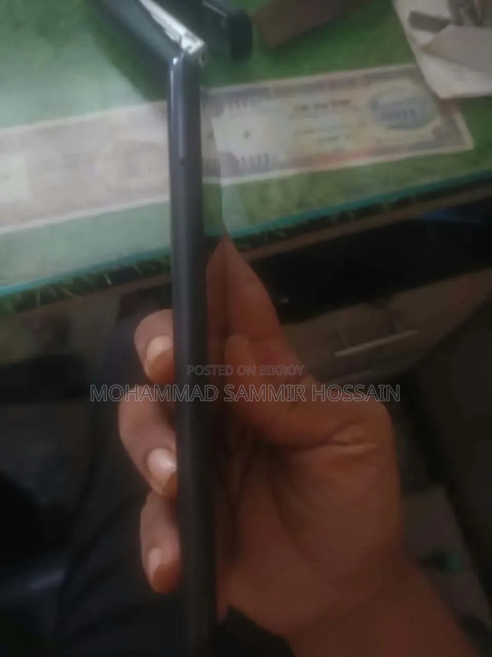 রিয়েলমি সি২১ওয়াই ৬৪ জিবি ব্ল্যাক