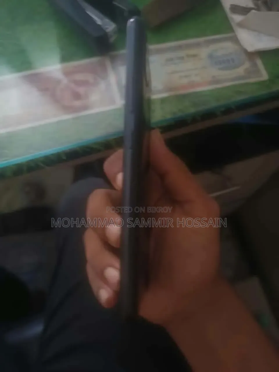 রিয়েলমি সি২১ওয়াই ৬৪ জিবি ব্ল্যাক
