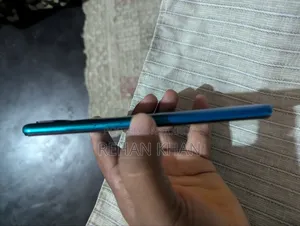 Xiaomi Redmi 9C 64 GB Blue
