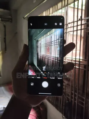 Xiaomi 12S Pro 256 GB Graphite