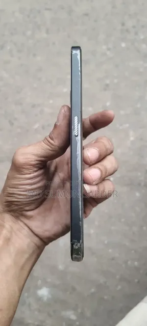 Tecno Camon 50 256 GB Blue