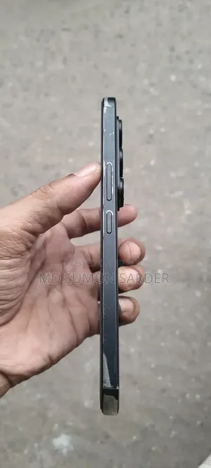 Tecno Camon 50 256 GB Blue
