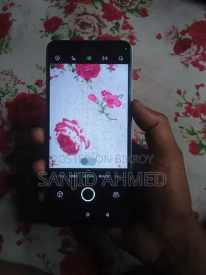 Infinix Smart 8 64 GB