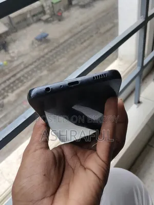 স্যামসাং গ্যালাক্সি এ০৫ ৬৪ জিবি গ্রে