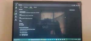 Laptop MSI GS65 Stealth 9SE 16GB Intel Core i7 SSD 512GB