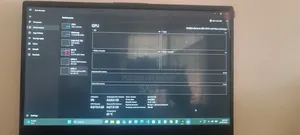 Laptop MSI GS65 Stealth 9SE 16GB Intel Core i7 SSD 512GB