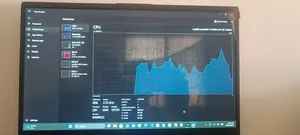 Laptop MSI GS65 Stealth 9SE 16GB Intel Core i7 SSD 512GB