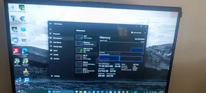 Laptop MSI GS65 Stealth 9SE 16GB Intel Core i7 SSD 512GB