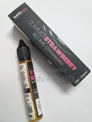 Vgod Premium