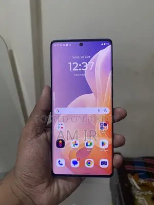 মোটর চলা মটো জি৮৫ ২৫৬ জিবি ব্লু