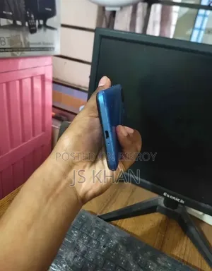 আইটেল এ৫৮ প্রো ৩২ জিবি গ্রে