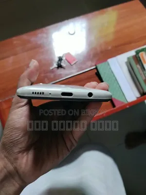 Samsung Galaxy A30s 128 GB