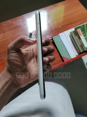 Samsung Galaxy A30s 128 GB