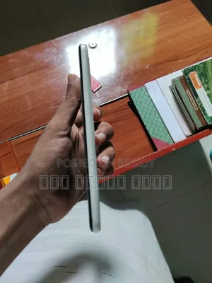 Samsung Galaxy A30s 128 GB