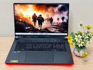 Laptop Asus ROG Strix G16 32GB Intel Core Ultra 9 SSD 1T