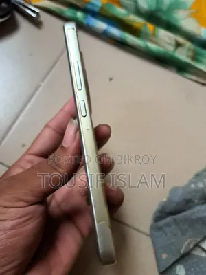নিউ অপো এফ৩১ প্রো ৫জি ২৫৬ জিবি গোল্ড
