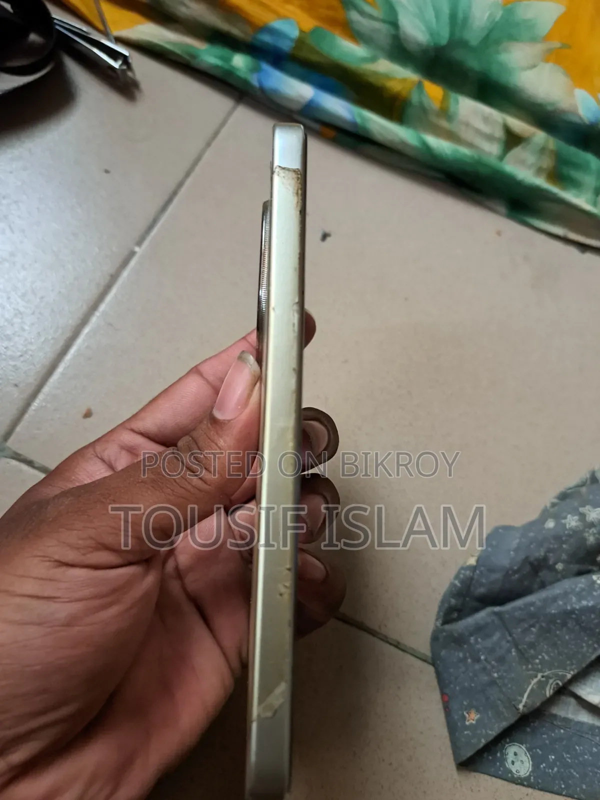 নিউ অপো এফ৩১ প্রো ৫জি ২৫৬ জিবি গোল্ড