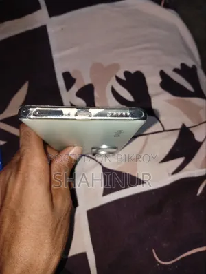 ভিভো ভি৪০ই ১২৮ জিবি গ্রিন