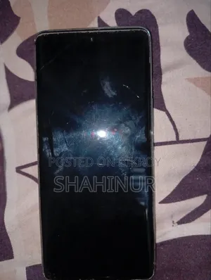 ভিভো ভি৪০ই ১২৮ জিবি গ্রিন