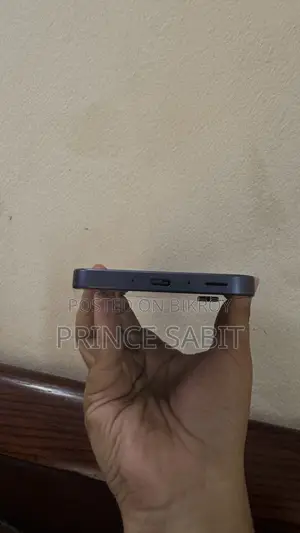 স্যামসাং গ্যালাক্সি এ৩৫ ১২৮ জিবি নীল